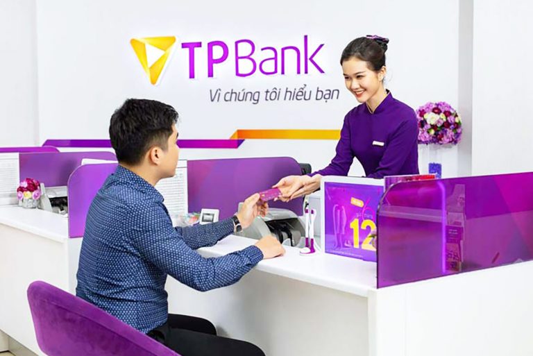 Gần 20 ngân hàng đồng loạt giảm lãi suất, mức giảm sâu nhất lên tới 3%/năm